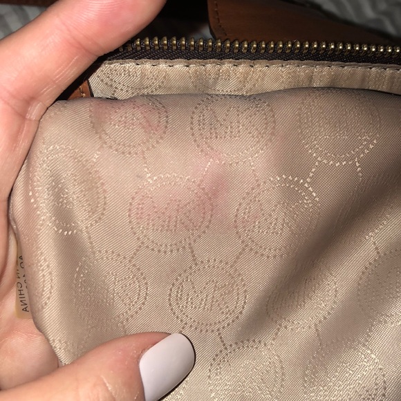 MICHAEL Michael Kors crossbody - Picture 12 of 13